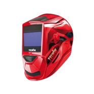 Accessories & spare parts for engine-driven welders & welders