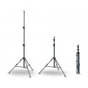 FOR LIGHTING TOWERS