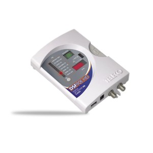 PER ANTENNE SATELLITARI