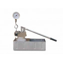 HAND PUMPS