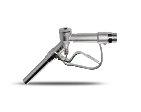Accessories and Spare Parts for Manual Pumps |Man.El.Service