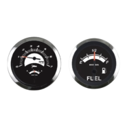 Accessories & spare parts for engines & outboard motors
