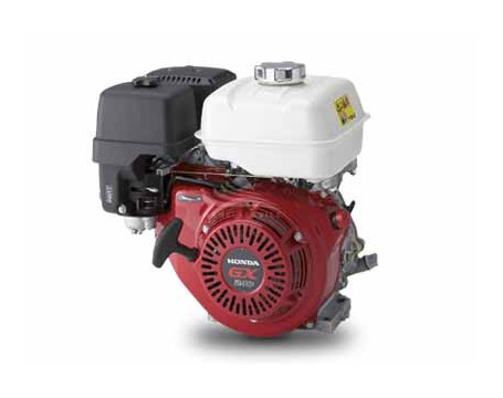 Engines - Sale and Shippingl at the Best Prices | Man.El.Service
