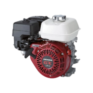 Engines