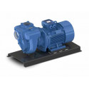 ELECTRIC PUMPS