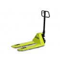 HAND PALLET TRUCKS
