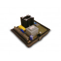 VOLTAGE REGULATORS