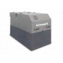 COGENERATION SYSTEMS