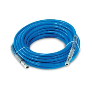 PER POMPE DA VERNICIATURA