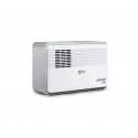 FUEL CELLS