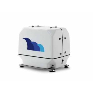 GRUPPI ELETTROGENI MARINI