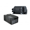 FOR MARINE GENERATING SETS