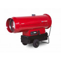 HEAT GENERATORS