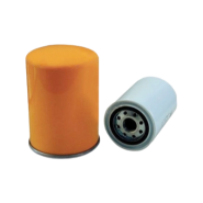 Accessories & spare parts for tanks & reservoirs