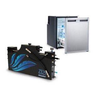 PRODUCTS FOR VEHICLES AND BOATS