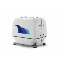 MARINE GENERATORS