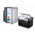 REFRIGERATORS