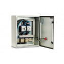 FOR GENERATING SETS 