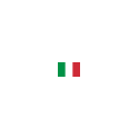ILLUMINAZIONE NAUTICA