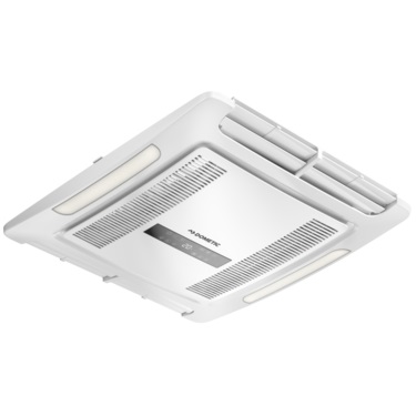 LED Lichter