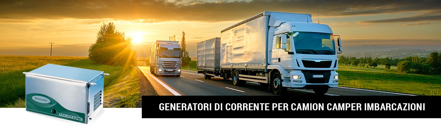 generatori_per_camion