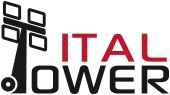 italtower