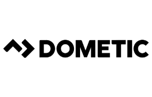 Dometic logo