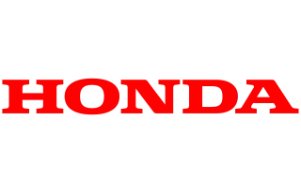 Honda logo