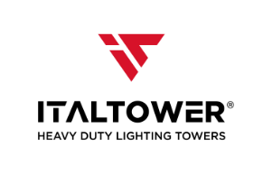 Italtower logo