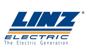 Linz logo