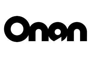 Onan logo