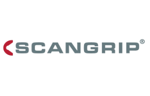 Scangrip logo
