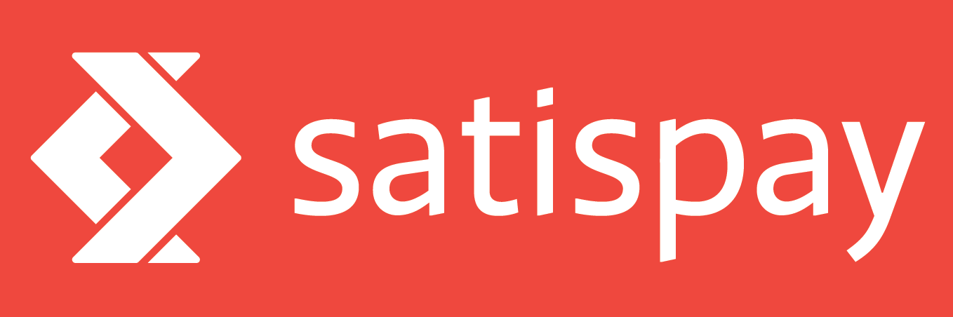 satispay