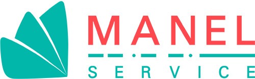 Manelservice