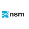 NSM 