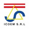 ICOEM S.r.l.