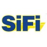 SiFi