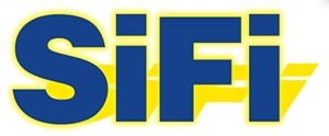 SiFi