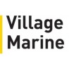 VILLAGE MARINE