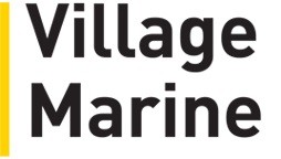 VILLAGE MARINE