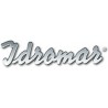 IDROMAR