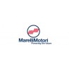 MARELLI MOTORI