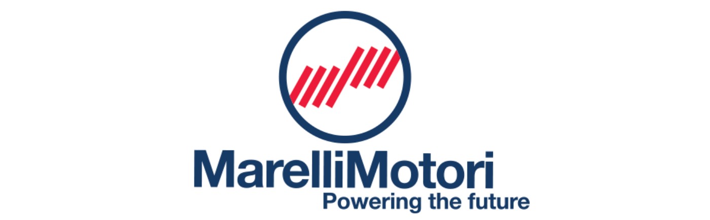 MARELLI MOTORI