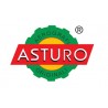 ASTURO