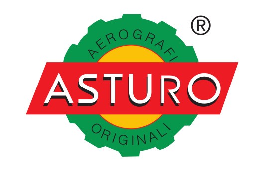 ASTURO