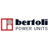 BERTOLI POWER UNITS