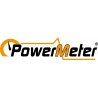 PowerMeter