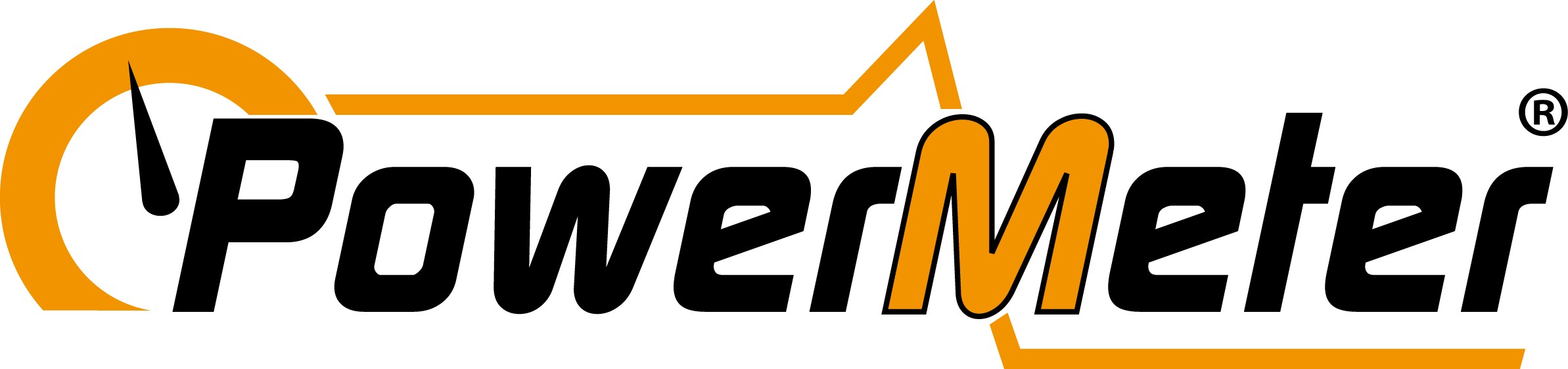 PowerMeter