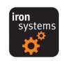 IRONSYSTEM