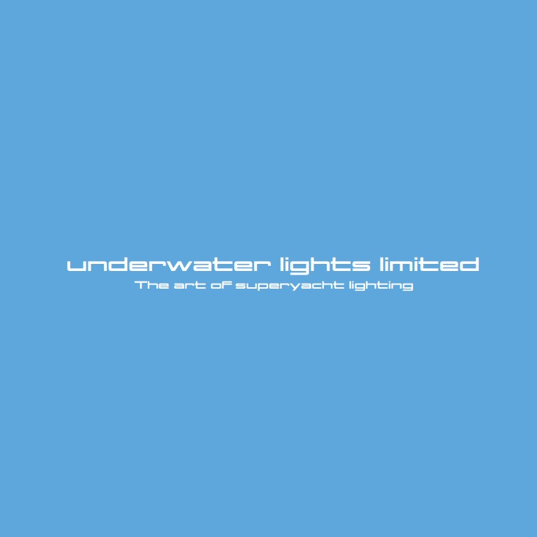Underwater Lights Limited